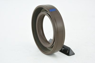 SIMERING AX CU CAME FEBEST 95GAY27430909L 35