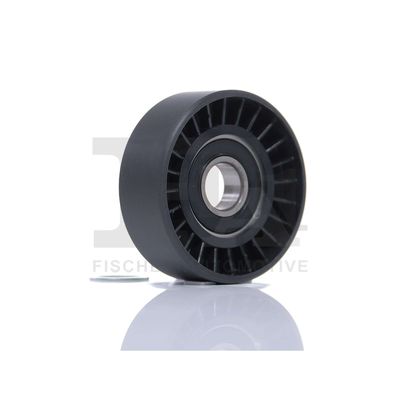 ROLA INTINZATOR CUREA TRANSMISIE FA1 RW1005906 23