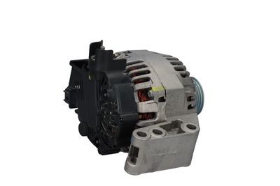 GENERATOR / ALTERNATOR VALEO 437453 19