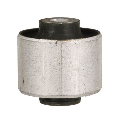 LAGERUNG LENKER GATES AWS2615 24