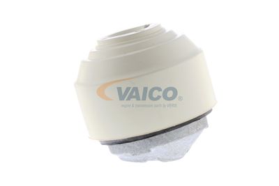 SUPORT MOTOR VAICO V300761 33