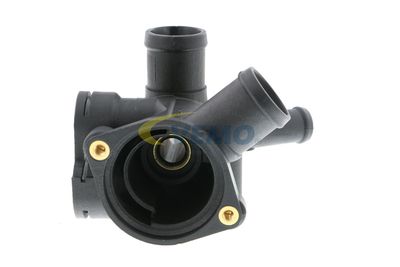 CARCASA TERMOSTAT VEMO V15990002 25
