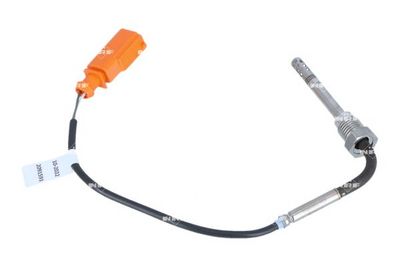 SENSOR ABGASTEMPERATUR NRF 707155 2