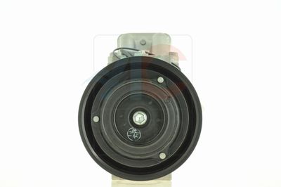 COMPRESOR CLIMATIZARE ACAUTO AC01DN247 3