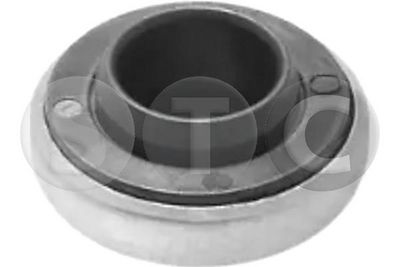 RULMENT SARCINA AMORTIZOR