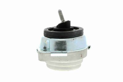 SUPORT MOTOR VAICO V200940 6