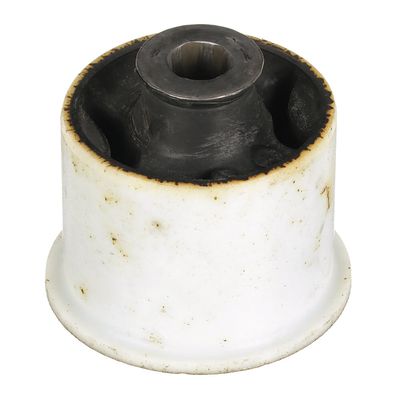 SUPORT AX GATES AWS2474 32