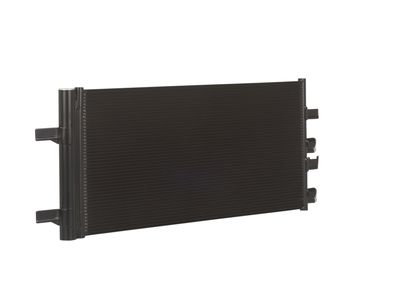 CONDENSATOR CLIMATIZARE WAECO 8880400618 33