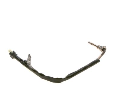 SENSOR ABGASTEMPERATUR BOSCH 0986259012 13