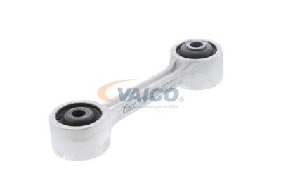 BRAT/BIELETA SUSPENSIE ROATA VAICO V200439 52