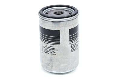 FILTRU ULEI CONTINENTAL 28000221422 10