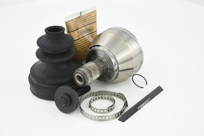 SET ARTICULATIE PLANETARA FEBEST 2110CB3 45