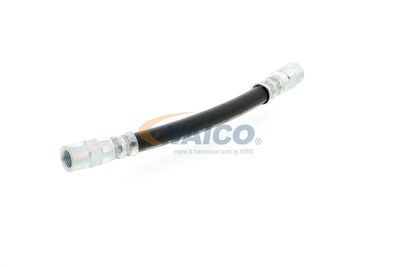 BREMSSCHLAUCH VAICO V104132 29