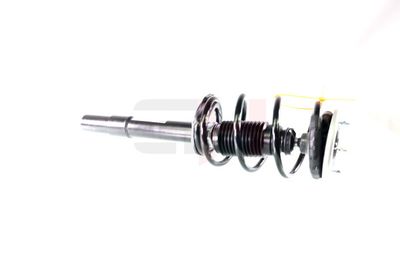 ANSAMBLU TELESCOP ARC GH GH351582C01 29