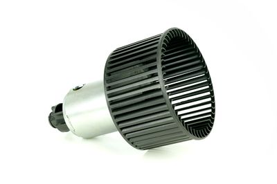 VENTILATOR HABITACLU NISSENS 87149 36