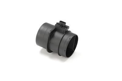 SENZOR DEBIT AER CONTINENTAL/VDO 2803550124302 3