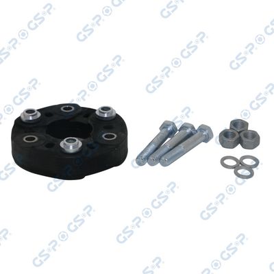 ARTICULAțIE ARBORE ARTICULAT