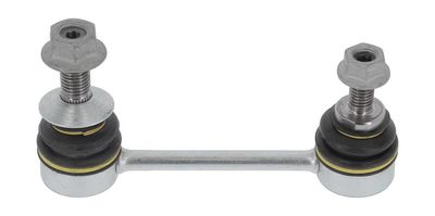 STANGE/STREBE STABILISATOR MOOG BMLS8845M