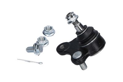 ARTICULATIE SARCINA/GHIDARE Kavo Parts SBJ10205 1