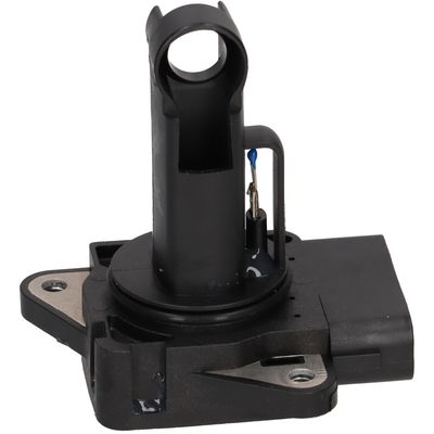 LUFTMASSENMESSER PIERBURG 728342240 25