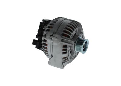GENERATOR / ALTERNATOR BOSCH 1986A00743 21