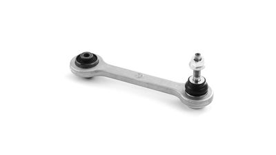 LENKER RADAUFHäNGUNG SKF VKDS425700B 4