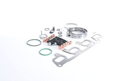 MONTAGESATZ LADER BTS Turbo T931478ABS 32