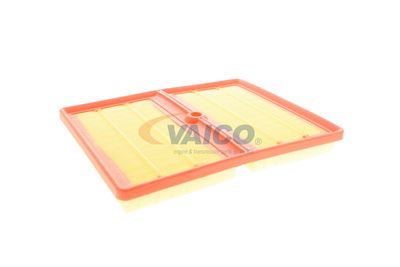 FILTRU AER VAICO V108663 31