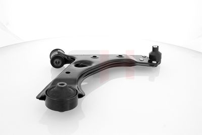 BRAT SUSPENSIE ROATA GH GH512389H 15