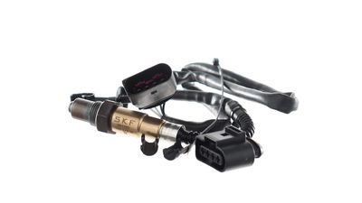 SONDA LAMBDA SKF VKRA310059 35