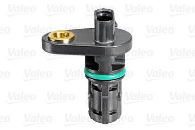 SENZOR IMPULSURI ARBORE COTIT VALEO 254110 1