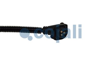 Vorschau Sensor Ansicht 3