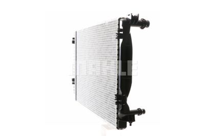 RADIATOR RACIRE MOTOR MAHLE CR1420000S 37