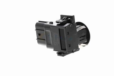 SENSOR EINPARKHILFE VEMO V26720177 13