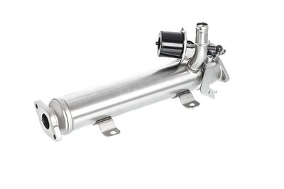 RADIATOR RECIRCULARE GAZE DE ESAPAMENT TOPRAN 117518 19