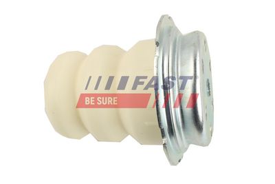 TAMPON CAUCIUC SUSPENSIE