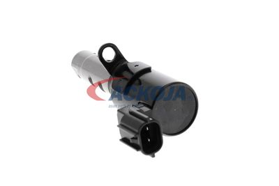 SUPAPA COMANDA POZ. ARBORE CU CAME ACKOJA A520376 20