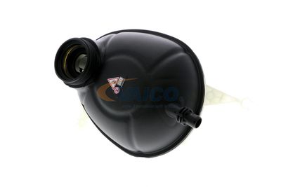 VAS DE EXPANSIUNE RACIRE VAICO V302667 16