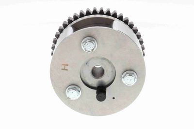 REGULATOR AX CU CAME ACKOJA A380546 6