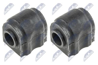 Zawieszenie, stabilizator NTY ZGS-LR-008