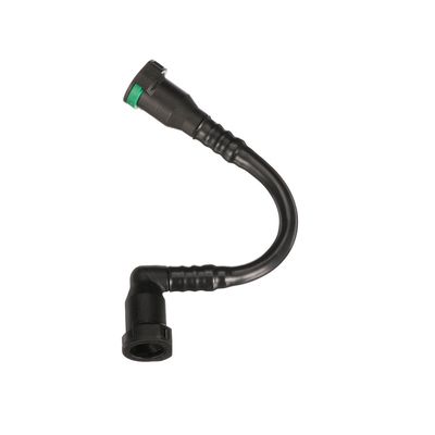 FURTUN COMBUSTIBIL GATES MFL1364 55