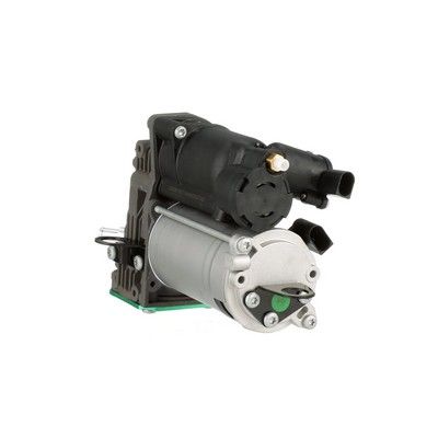 COMPRESOR INSTALATIE AER COMPRIMAT Arnott P3258 20