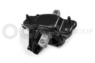 OCAP 1226274 Подушка двигателя  для VW (Фольцваген)