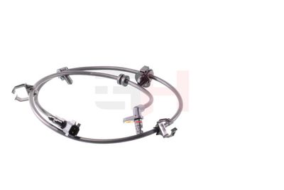 SENZOR TURATIE ROATA GH GH719322 6