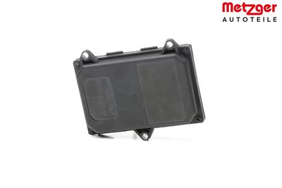 UNITATE DE CONTROL LUMINI METZGER AUTOTEILE 0896733 3