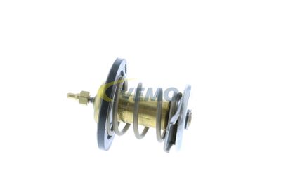 TERMOSTAT LICHID RACIRE VEMO V40991096 37