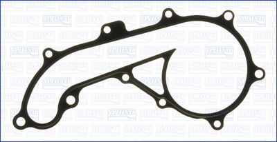 DICHTUNG WASSERPUMPE