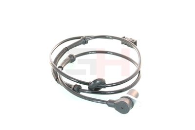 SENZOR TURATIE ROATA GH GH714702 16