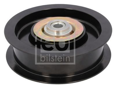Multi V-riemschijf