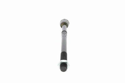 AXIALGELENK SPURSTANGE VAICO V251795 7